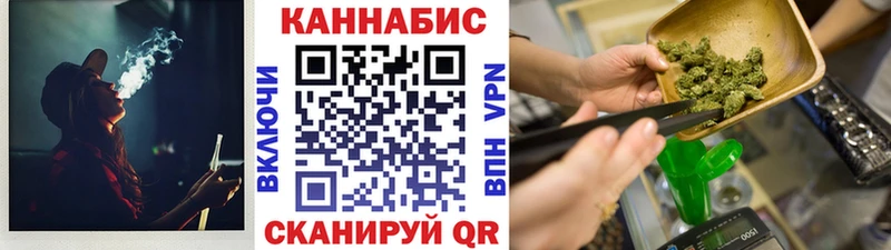 Виды наркотиков купить Прокопьевск ГАШИШ  Кокаин  МЕФ 