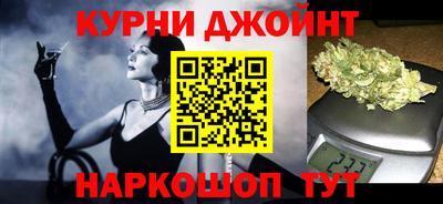 твердый Волжск