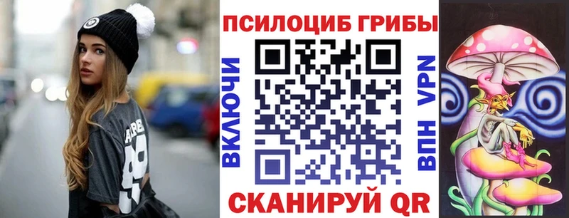 Галлюциногенные грибы Magic Shrooms  хочу наркоту  Прокопьевск 